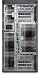 Precision T7960,T7960-W9-3495/16G-DDR5/512G