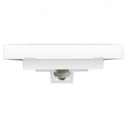 300M wireless panel AP TL-AP302I-DC