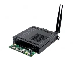 OPS908S OPS Computer