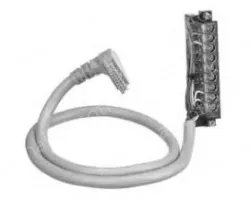 MELSEC Q Series Accessory