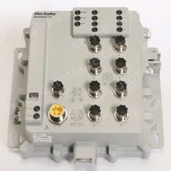 ArmorStratix 5700