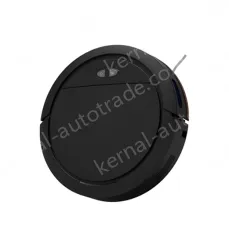 Sweeping robot ZNSDJQR-2