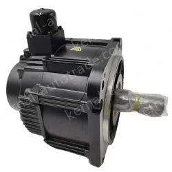 Yaskawa SGM7G-09AFC61