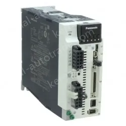 Kemation MCDLT-35SF