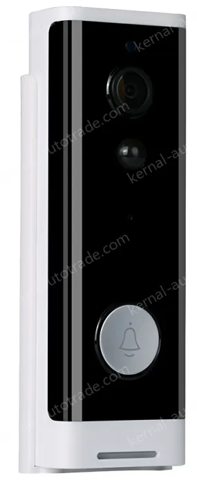 Smart doorbell TY-L2