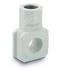 SMC Clapboard Y310-F02-A