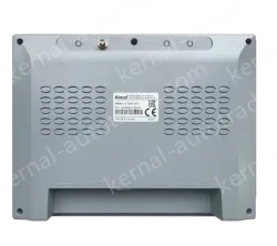 HMI GT GT100E4GWiFi (The price is negotiable)