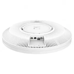 AX11000 Tri-band Wi-Fi 6 wireless in-ceiling AP