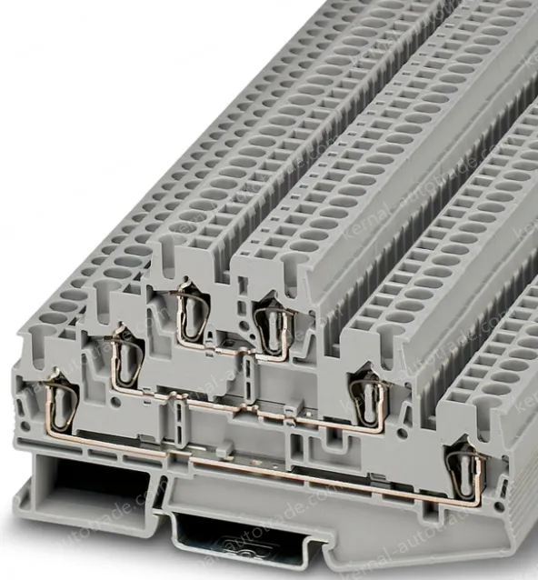 St 2 5-3L-multilayer terminal PHOENIX 3036042