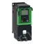 ATV630U55N4 variable speed drive, Altivar Process ATV600, ATV630, 5.5kW, 7.5hp, 380 to 480V, IP21, UL type 1 [TAA, BAA, BABA]