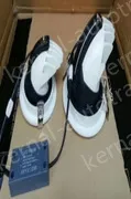 2.5 inch 12W