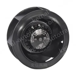 BA1V175-95T-FPA-B1-2C