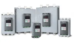 KEMATION