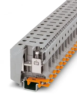 Ukh 95-high current terminal PHOENIX 3010013