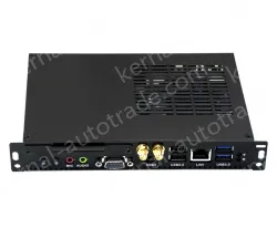 OPS608U OPS Computer