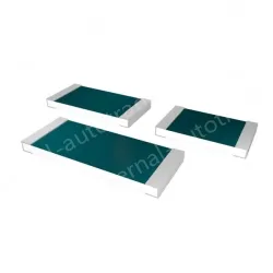 PZFR2512Q248RL9 248&Omega; 0.75W &plusmn;0.02%