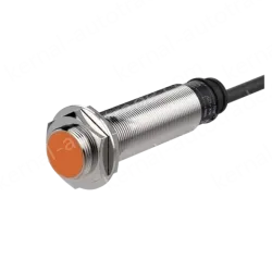 Autonics Proximity switches PRL18-5DP