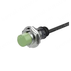 Autonics Proximity switches PR18-8DN