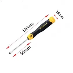 screwdriver-3-50