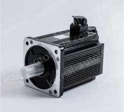 150ST-M15025(3.8KW)