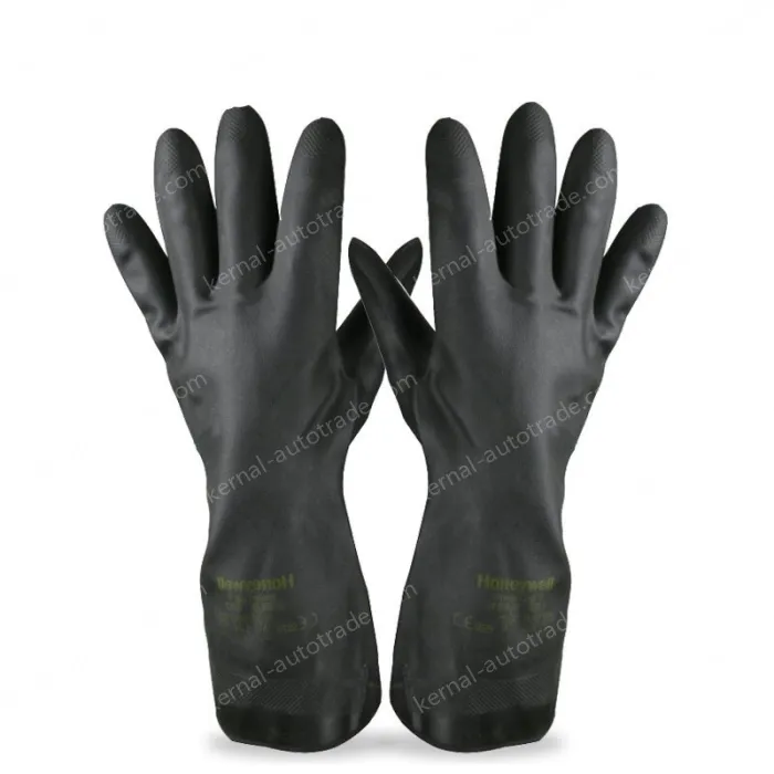 2095020 Chemical resistant gloves