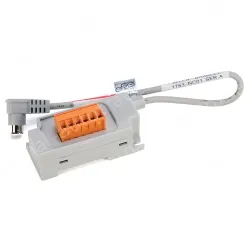 MicroLogix Cable