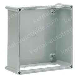 APO - General Purpose Enclosures