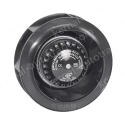 BA1V180-54T-FPA-B2-1C