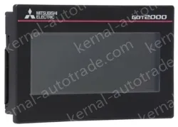 GT2103-PMBDS2