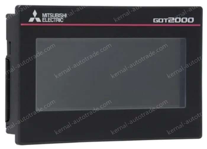 GT2103-PMBDS2