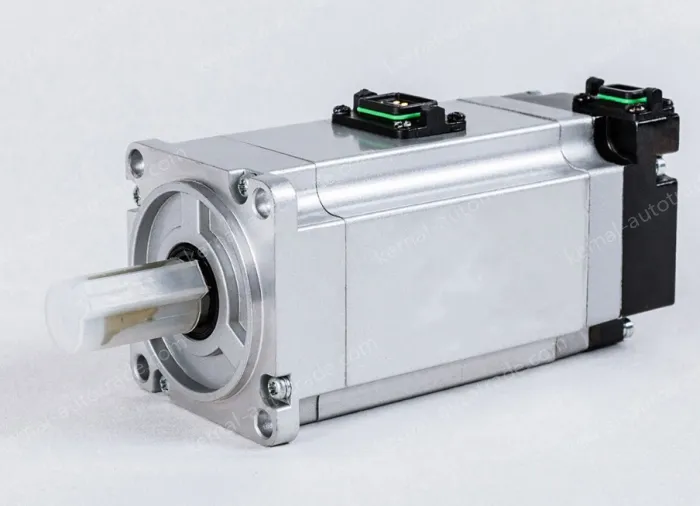 60B1ST-M01930(0.6KW)