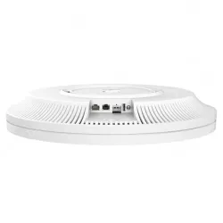 AX11000 Tri-band Wi-Fi 6 wireless in-ceiling AP