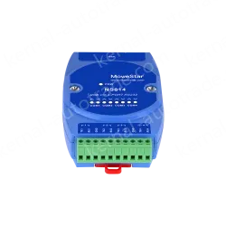 USB To RS232 Serial Converter