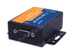 1 port RS232 to Ethernet