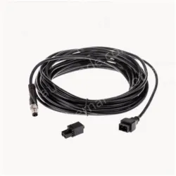 K21 Fourth Axis Power Cable