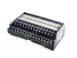 MELSEC iQ-A