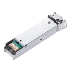 TL-SM311LSA-20KM Industrial Gigabit single-mode single-fiber SFP optical transceivers