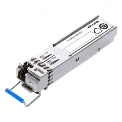 TL-SM311LSB-2KM Gigabit single-mode single-fiber SFP optical module