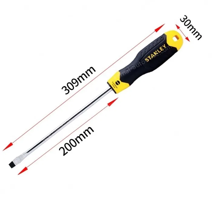 screwdriver-5-200