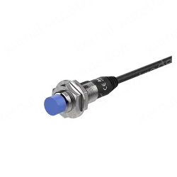 Autonics Proximity switches PRD12-8DP