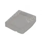 Dust Cover-ASY