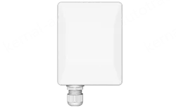 High Performance 5GHz Outdoor Wireless Bridge