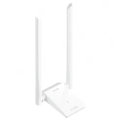 AX1800 dual band high gain wireless UsB card