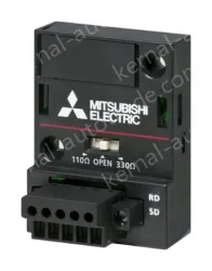 FX5-485-BD