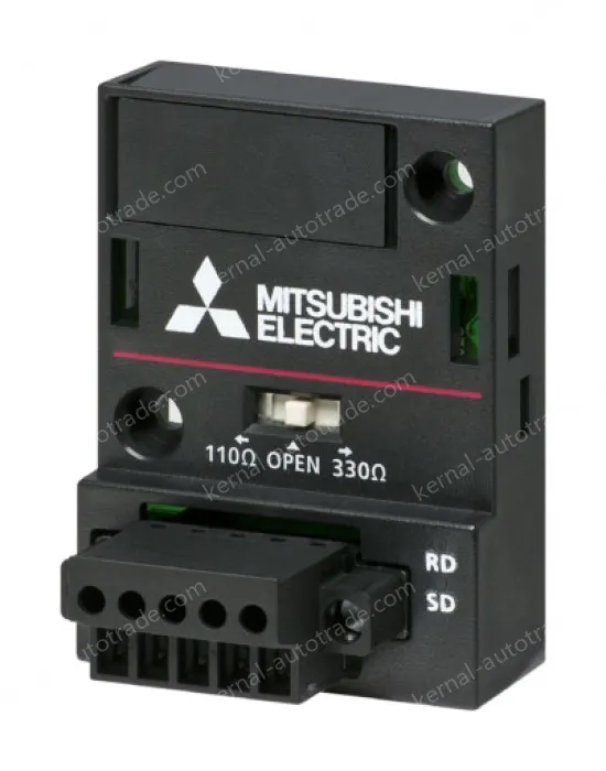 FX5-485-BD