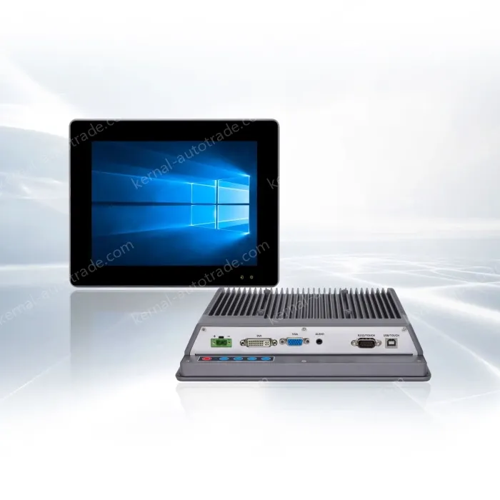 21.5 inch true color liquid CRYSTAL display