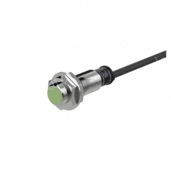 Autonics Proximity switches PR12-2DN
