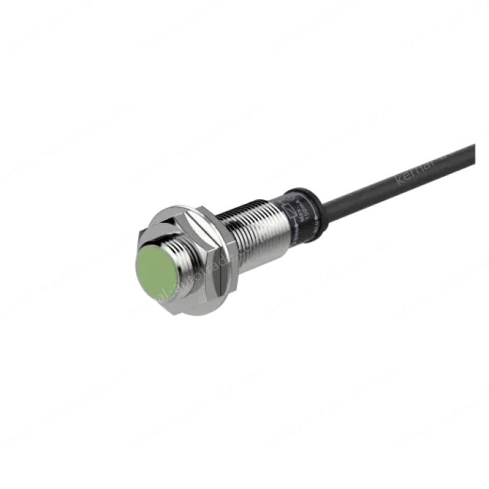 Autonics Proximity switches PR12-2DN2