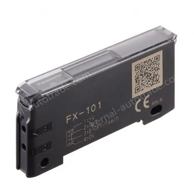 FX-102