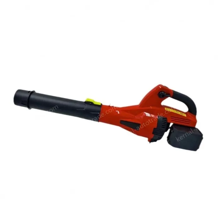 Battery-Powered Handheld Blowers QD-bfj-13